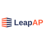 LeapAP Reviews