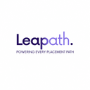 Leapath Reviews