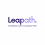 Leapath Reviews