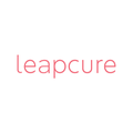 Leapcure