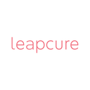 Leapcure Reviews