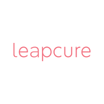 Leapcure Reviews