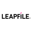 Leapfile Reviews