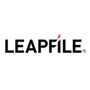 Leapfile Icon