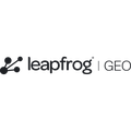 Leapfrog Geo