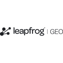 Leapfrog Geo Reviews