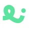 Leapility Reviews