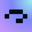 Leaping AI Reviews
