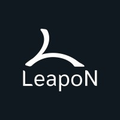 Leapon