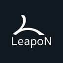 Leapon Reviews