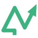 Leaptree Maximize Reviews