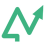 Leaptree Optimize