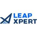 LeapXpert