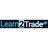 Learn 2 Trade Reviews