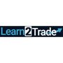 Learn 2 Trade Reviews