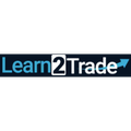 Learn 2 Trade