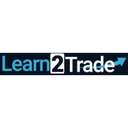 Learn 2 Trade Reviews