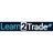 Learn 2 Trade