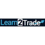 Learn 2 Trade