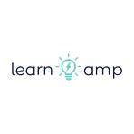 Learn Amp Reviews