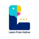 Learn From Native Reviews