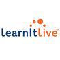 Learn It Live Reviews