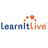 Learn It Live Reviews