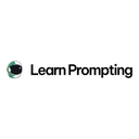 Learn Prompting Reviews