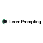 Learn Prompting Reviews