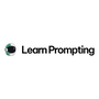 Learn Prompting