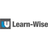 Learn-WiseGo