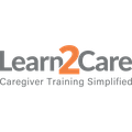 Learn2Care