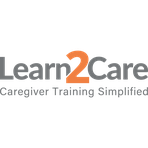 Learn2Care Reviews