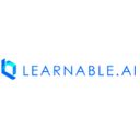 Learnable.ai Reviews