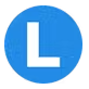 Learnbase