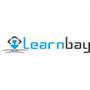 Learnbay Reviews