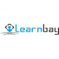 Learnbay