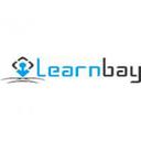 Learnbay Reviews