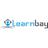 Learnbay Reviews