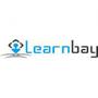 Learnbay