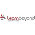 Learnbeyond LMS