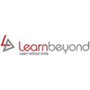 Learnbeyond LMS Reviews