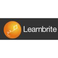 Learnbrite LMS