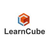 LearnCube