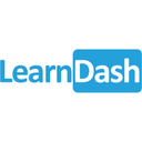 LearnDash Reviews
