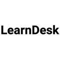 LearnDesk