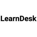 LearnDesk Reviews