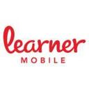 Learner Mobile Reviews