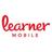 Learner Mobile