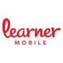 Learner Mobile Icon